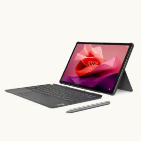 Lenovo Tab P12