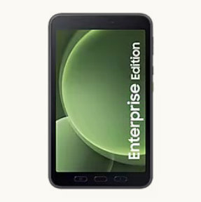 Samsung Galaxy Active 5 SM-X300