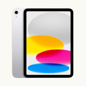IPAD A14 Bionic