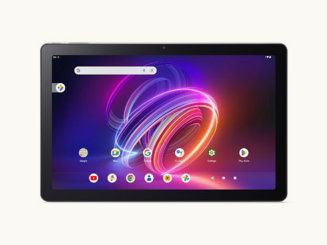 Acer Iconia P10
