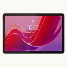 Lenovo Tab K11
