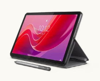 Lenovo Tab M11