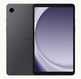Samsung Galaxy Tab A9 LTE