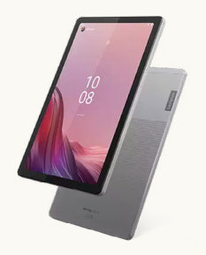 Lenovo Tab M9