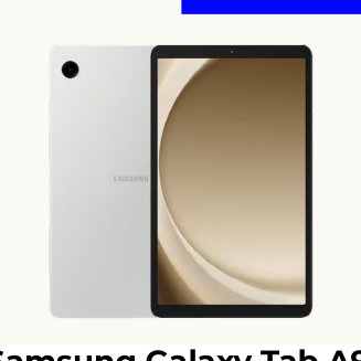 Samsung Galaxy Tab A9