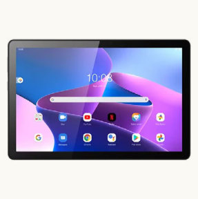Lenovo Tab M10