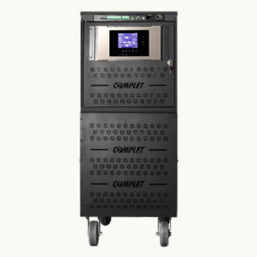 Complet UPS-1-081
