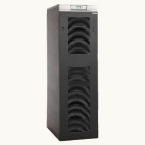 EATON KB3013200000010