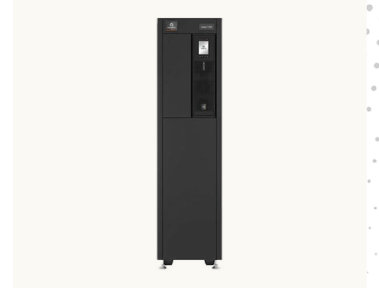 Vertiv 53S20GC6A200