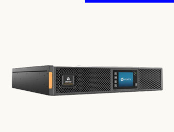 Vertiv GXT5- 3000LVRT2UXL
