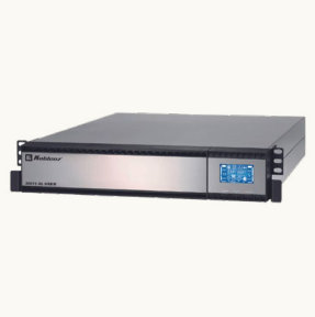 Koblenz 30015OL
