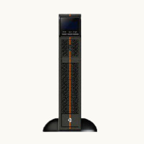 Vertiv GXTRT- 2000LVRT2UXL