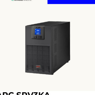 APC SRV3KA