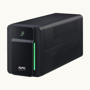 APC BVX900L-LM