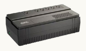 APC BV1000