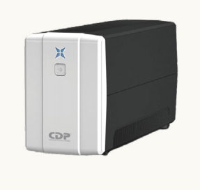 CDP R-UPR1008