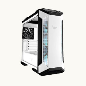 Proteus R78