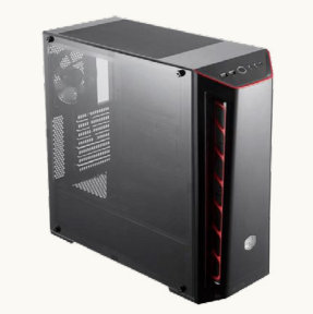 Proteus R97