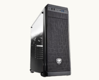 Proteus R99