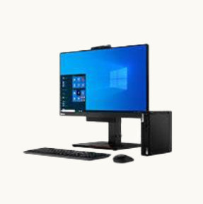 Lenovo ThinkCentre M75Q G2
