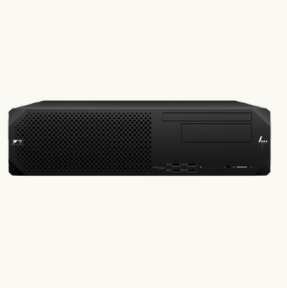 HP Z2 G9