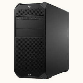 HP Z4 G5 Torre